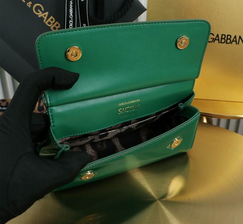 BB6111 11X18X6cm HX 12色 23