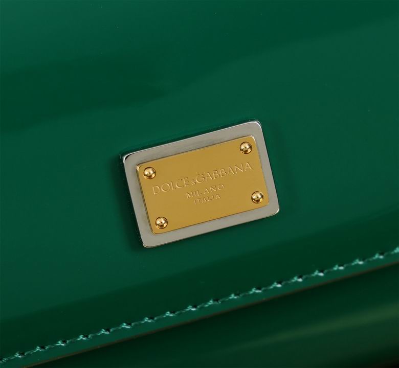 BB6111 11X18X6cm HX 12色 24