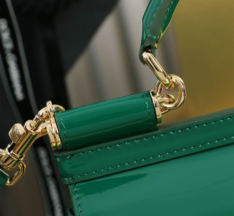 BB6111 11X18X6cm HX 12色 25