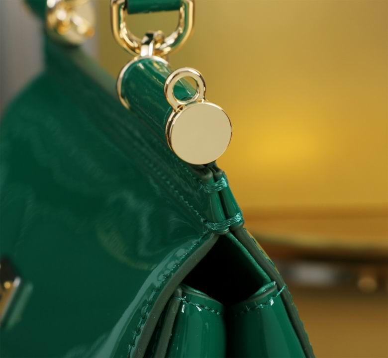 BB6111 11X18X6cm HX 12色 26