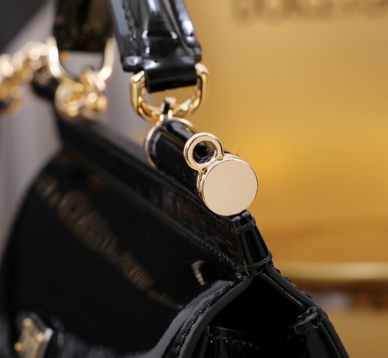 BB6111 11X18X6cm HX 12色 34