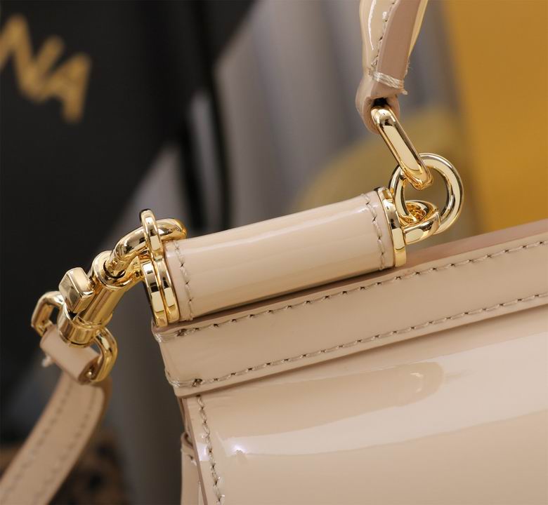 BB6111 11X18X6cm HX 12色 43