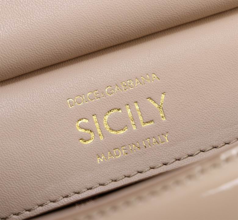 BB6111 11X18X6cm HX 12色 45