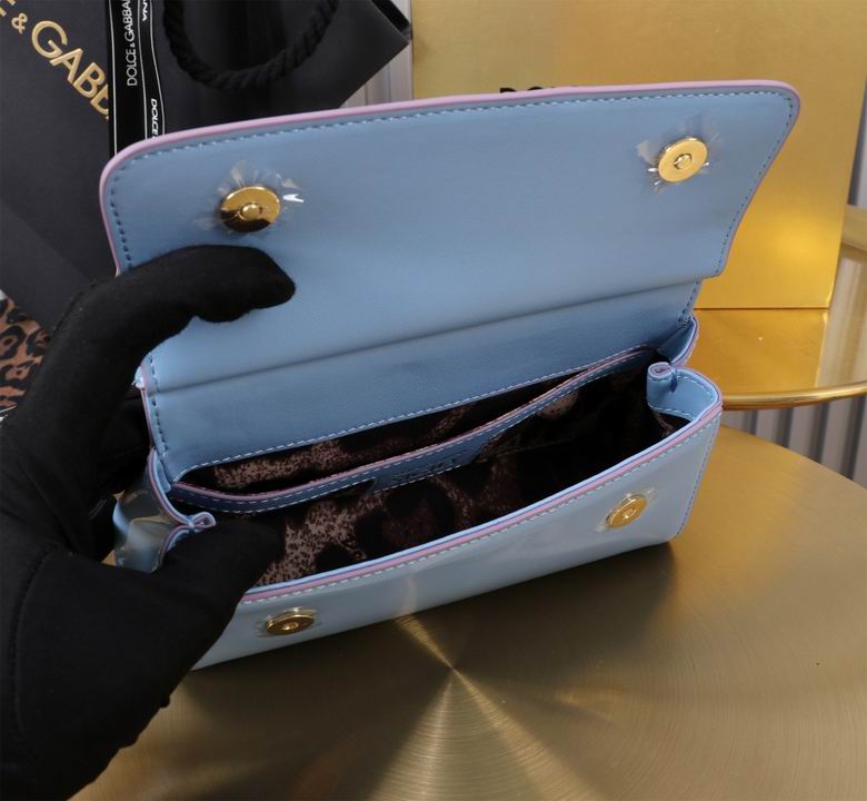 BB6111 11X18X6cm HX 12色 50