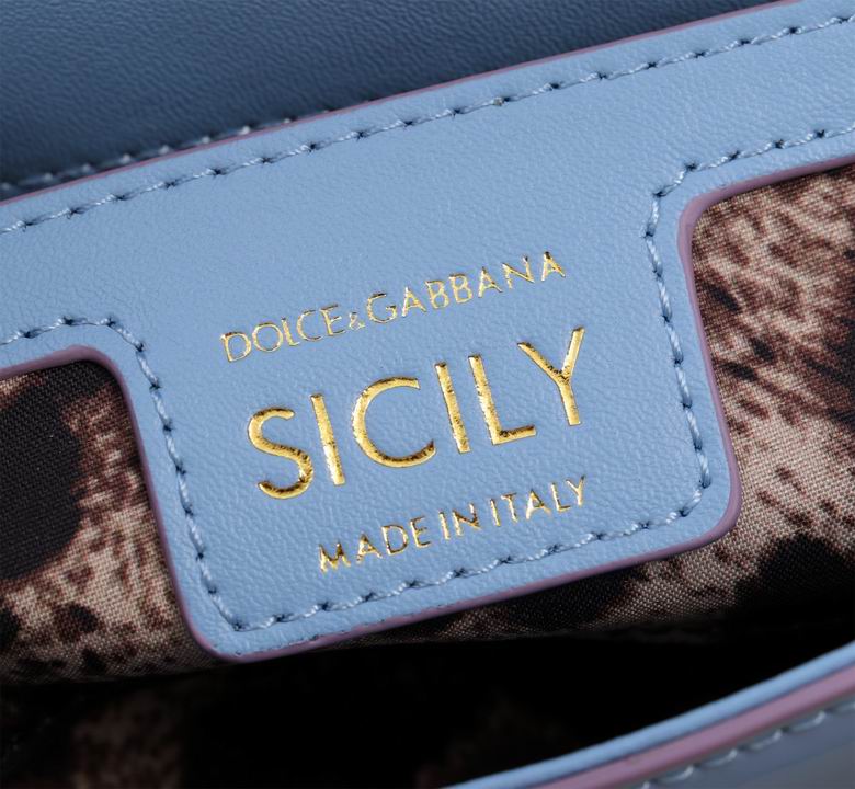 BB6111 11X18X6cm HX 12色 54