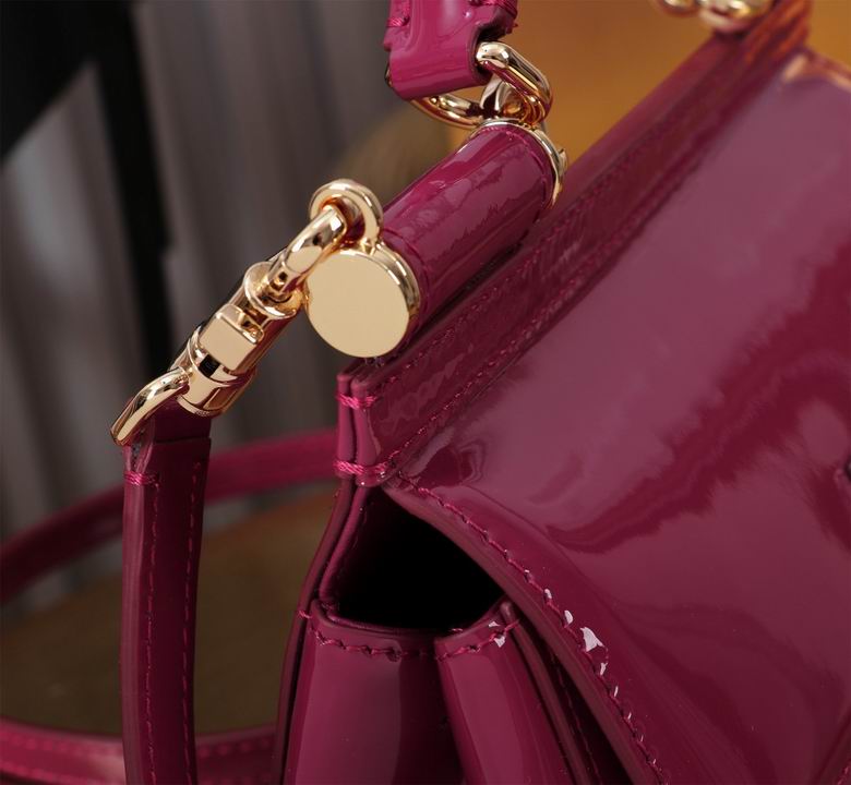 BB6111 11X18X6cm HX 12色 62