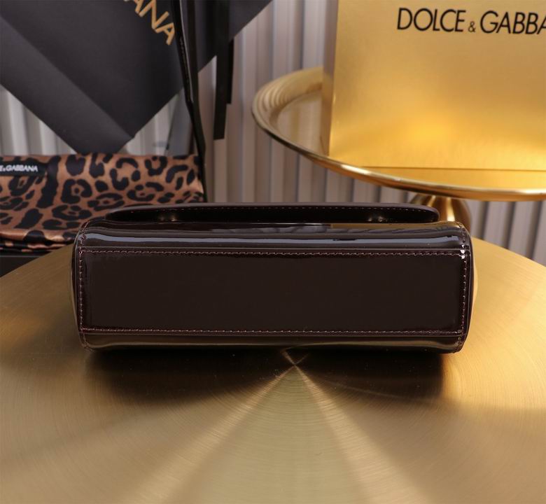 BB6111 11X18X6cm HX 12色 68