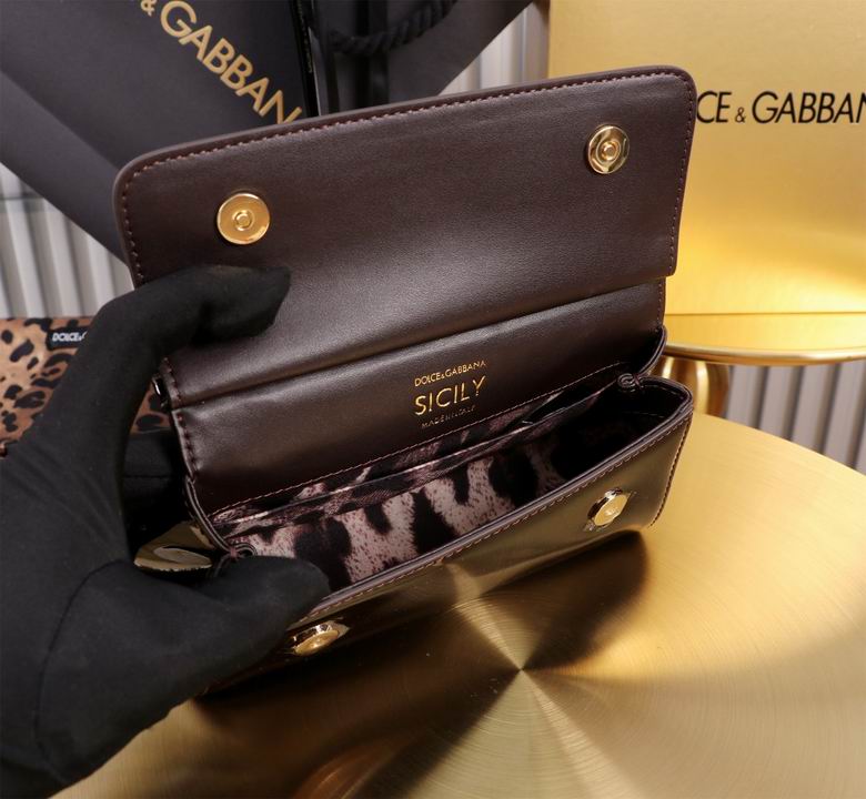 BB6111 11X18X6cm HX 12色 69