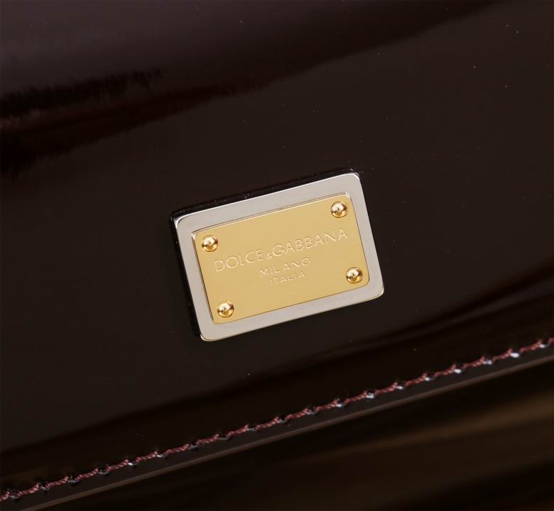 BB6111 11X18X6cm HX 12色 71