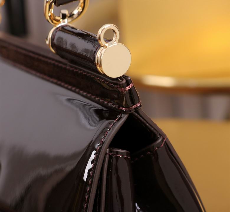 BB6111 11X18X6cm HX 12色 72