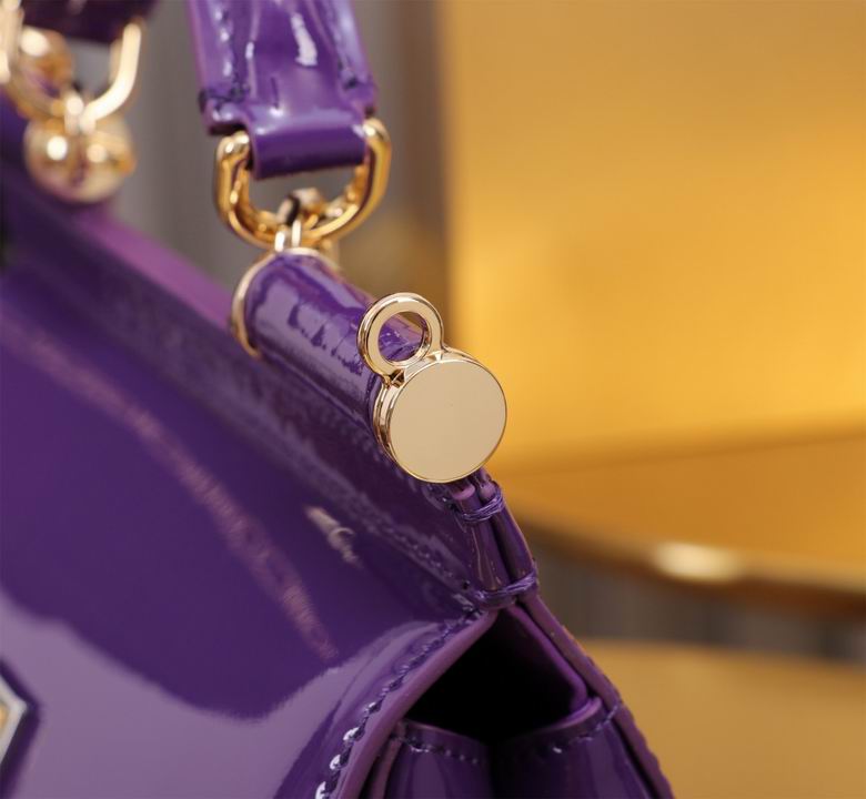 BB6111 11X18X6cm HX 12色 79