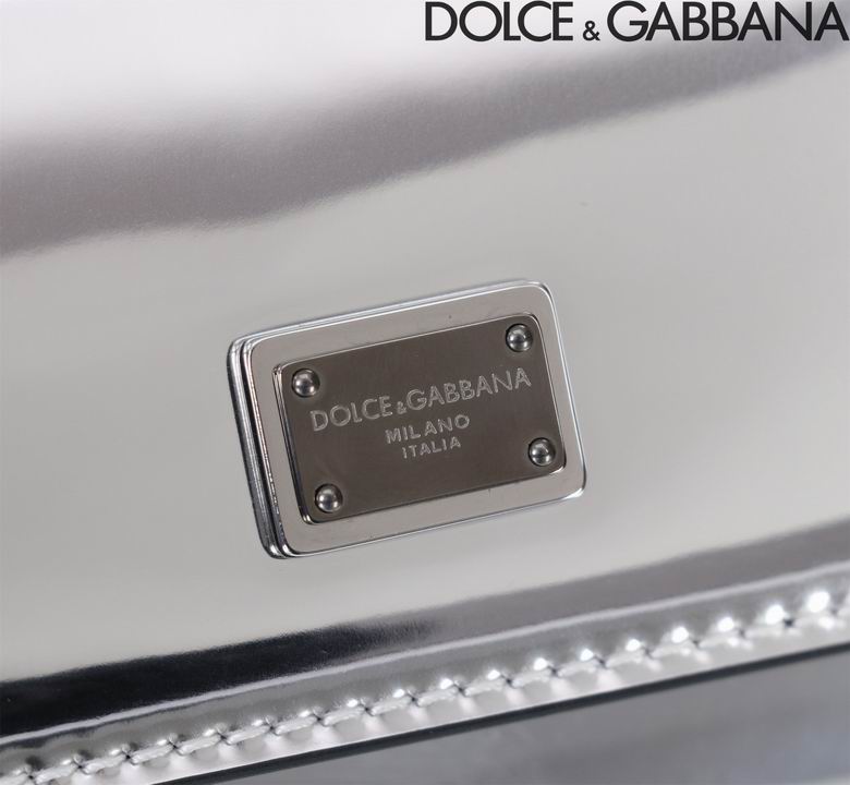 BB6111 11X18X6cm HX 12色 7