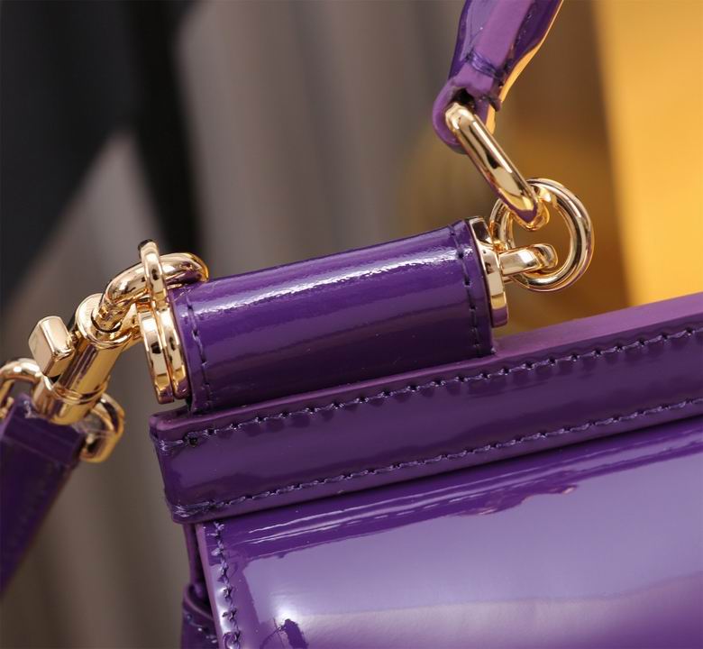 BB6111 11X18X6cm HX 12色 80