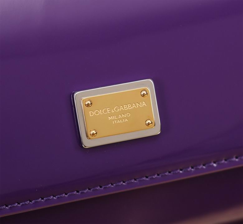 BB6111 11X18X6cm HX 12色 81