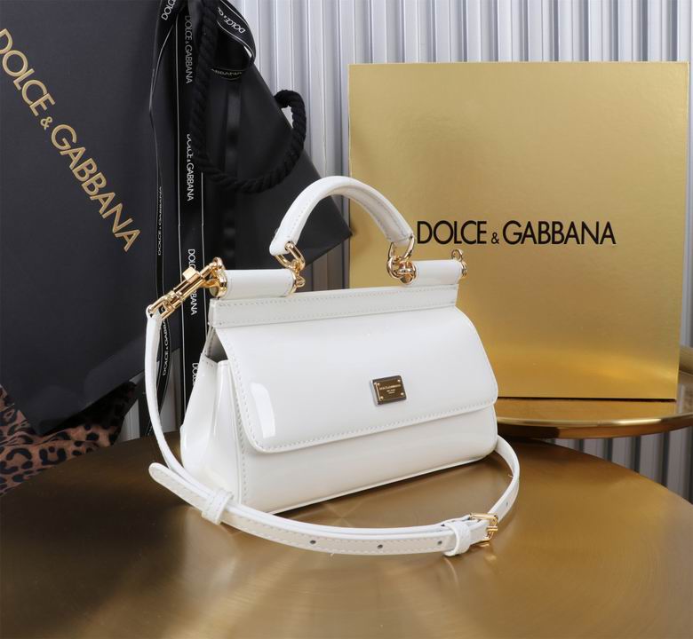 BB6111 11X18X6cm HX 12色 84