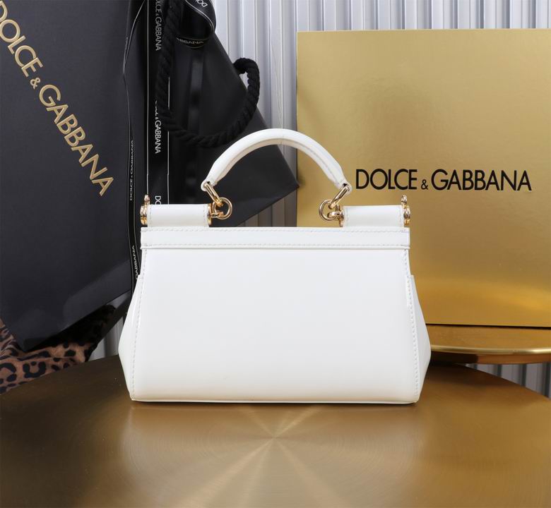 BB6111 11X18X6cm HX 12色 85