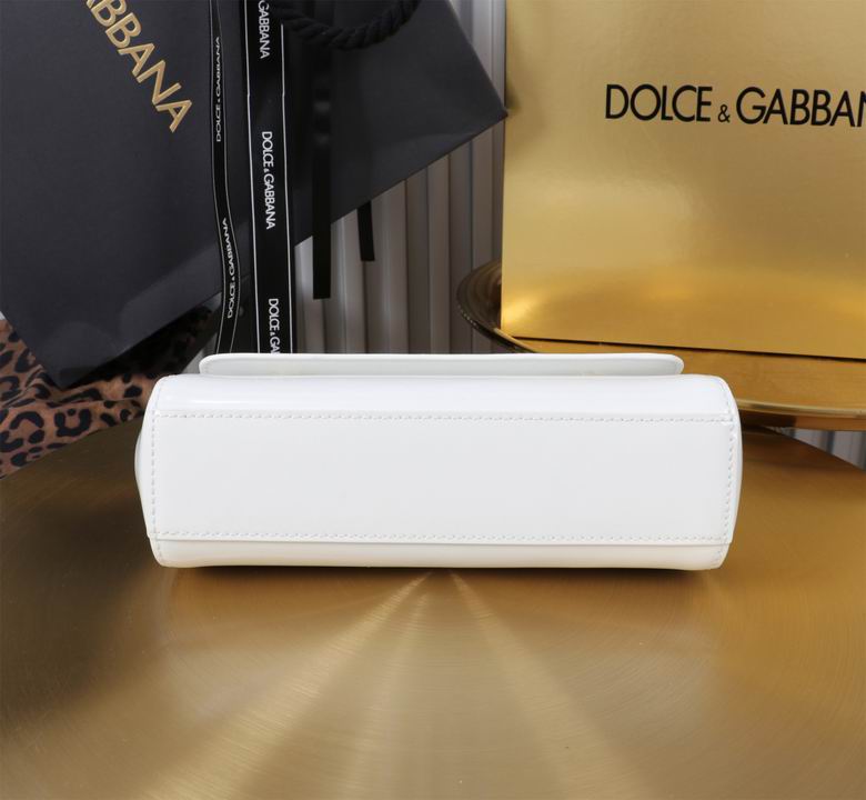 BB6111 11X18X6cm HX 12色 86