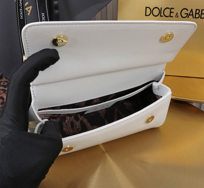 BB6111 11X18X6cm HX 12色 87