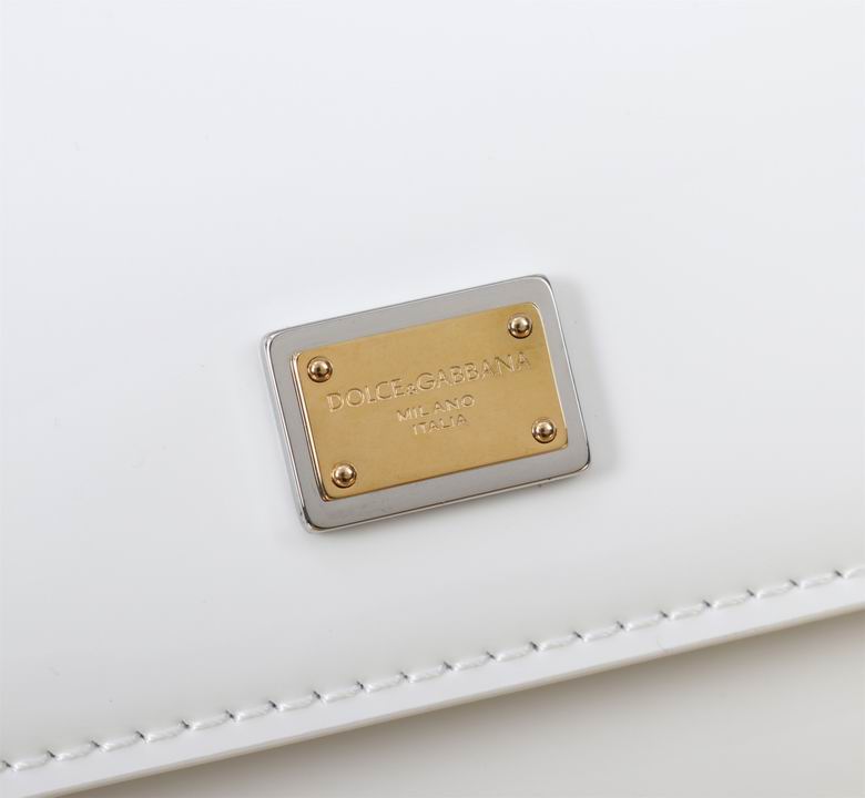 BB6111 11X18X6cm HX 12色 88