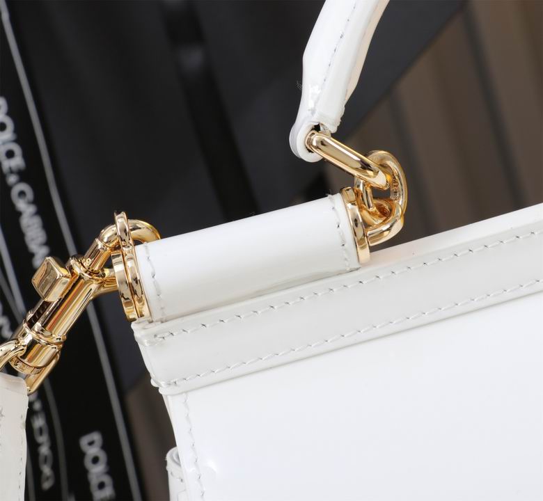 BB6111 11X18X6cm HX 12色 89