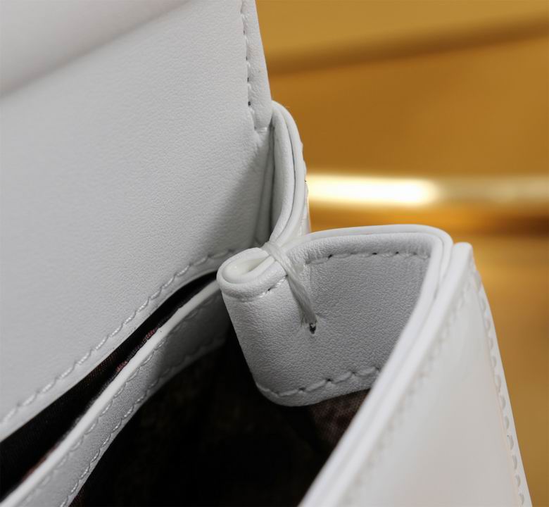 BB6111 11X18X6cm HX 12色 90