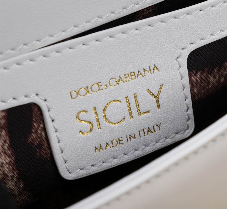 BB6111 11X18X6cm HX 12色 91