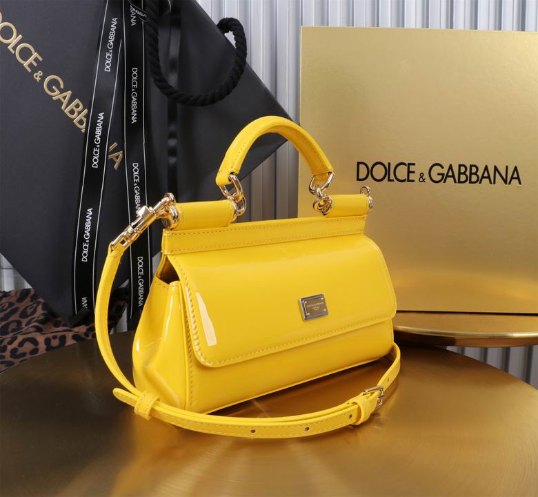 BB6111 11X18X6cm HX 12色 93