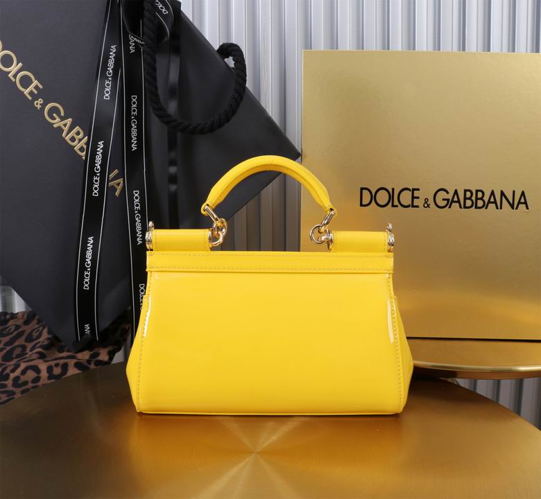 BB6111 11X18X6cm HX 12色 94