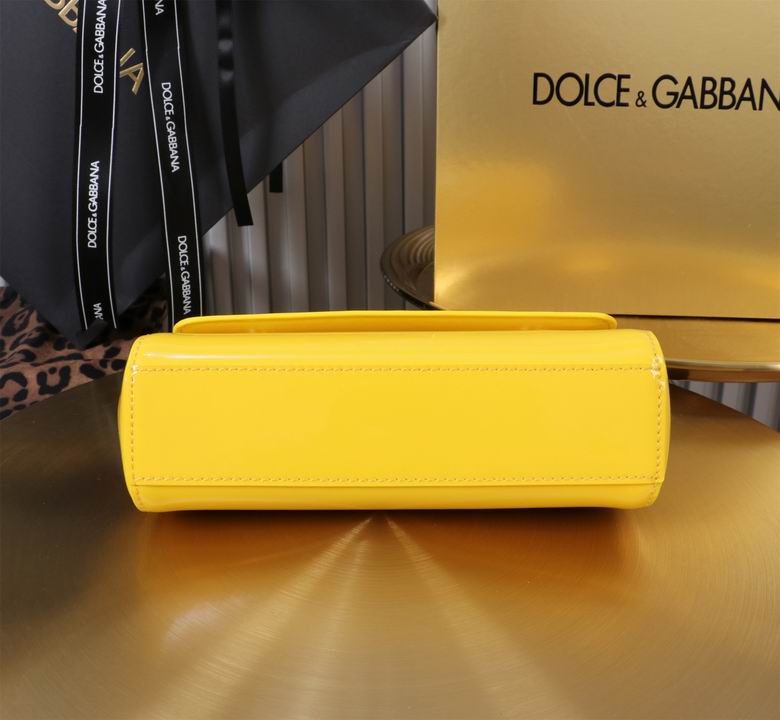 BB6111 11X18X6cm HX 12色 95