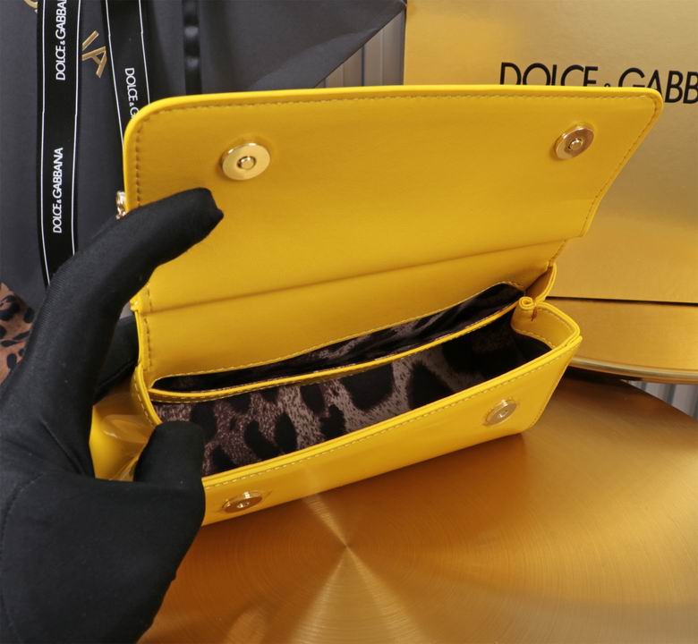 BB6111 11X18X6cm HX 12色 96