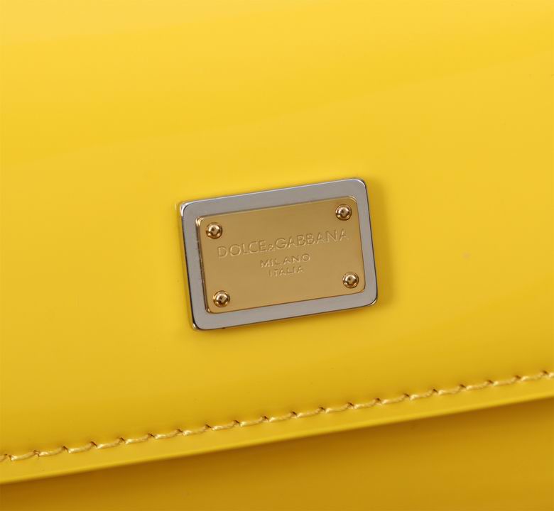 BB6111 11X18X6cm HX 12色 97