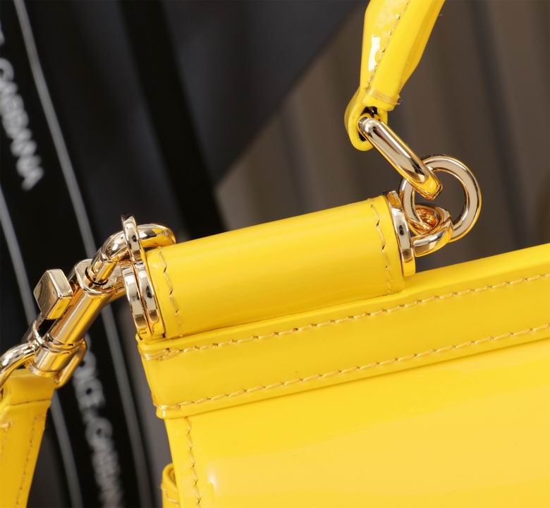 BB6111 11X18X6cm HX 12色 98