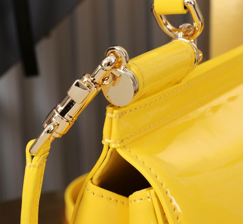 BB6111 11X18X6cm HX 12色 99