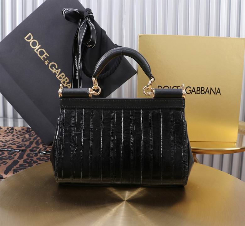 BB6111 11X18X6cm HX 17色 109