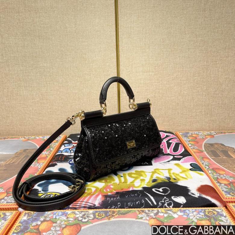 BB6111 11X18X6cm HX 17色 10