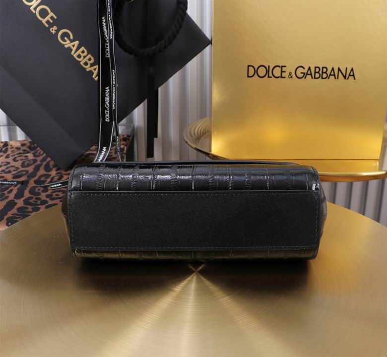 BB6111 11X18X6cm HX 17色 110