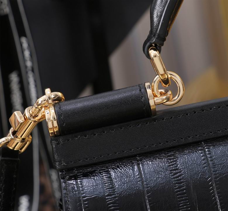 BB6111 11X18X6cm HX 17色 113