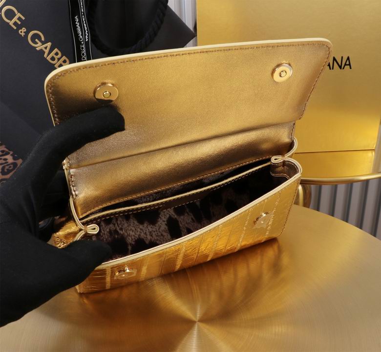 BB6111 11X18X6cm HX 17色 120