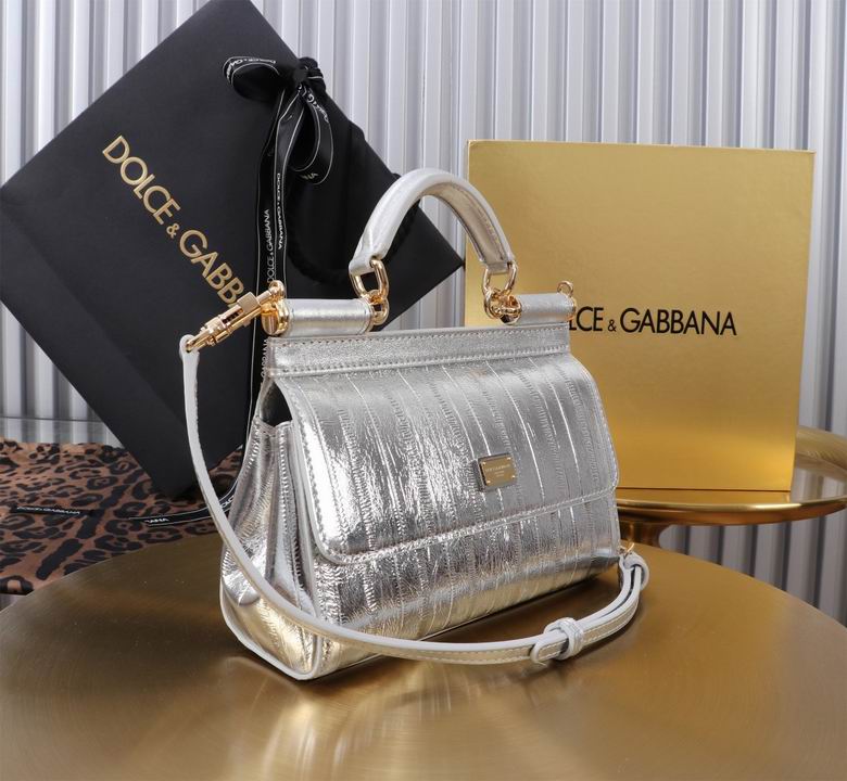 BB6111 11X18X6cm HX 17色 126