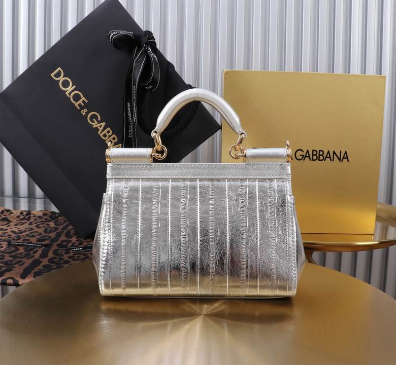 BB6111 11X18X6cm HX 17色 127