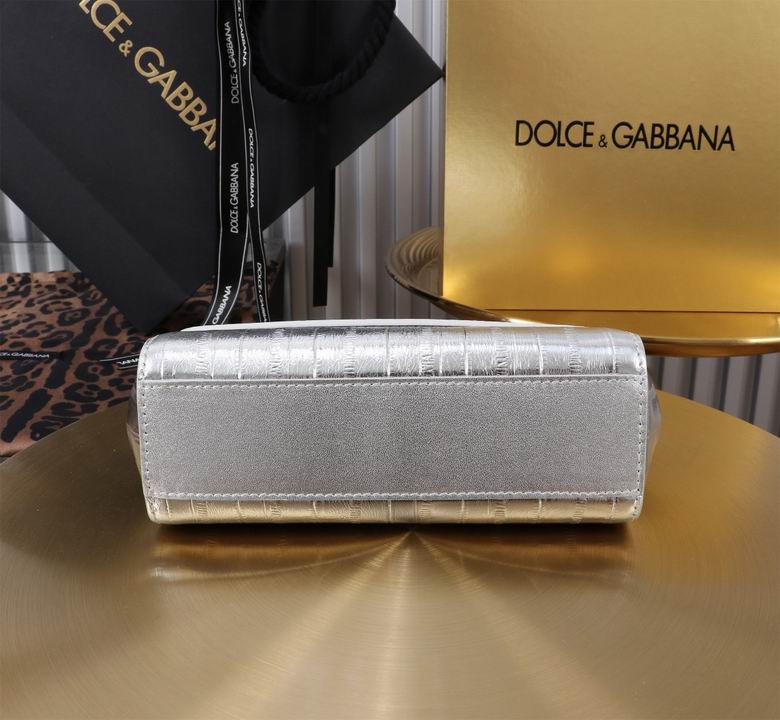 BB6111 11X18X6cm HX 17色 128