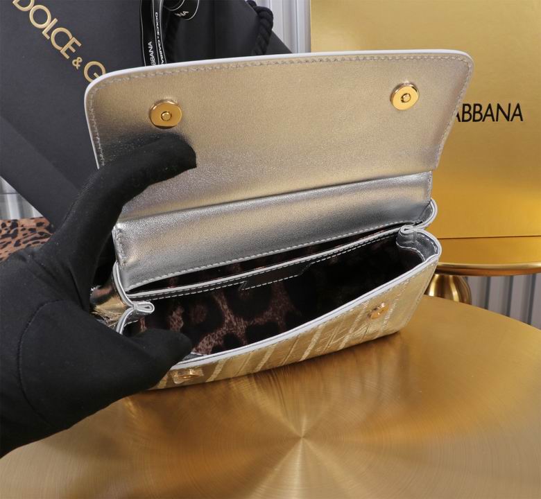 BB6111 11X18X6cm HX 17色 129