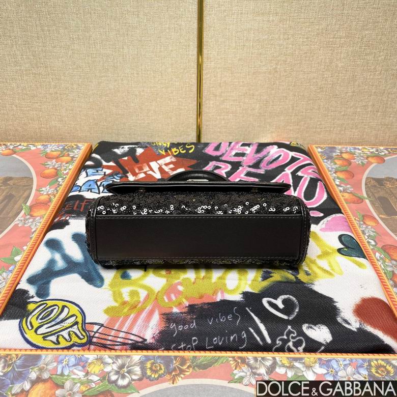 BB6111 11X18X6cm HX 17色 12