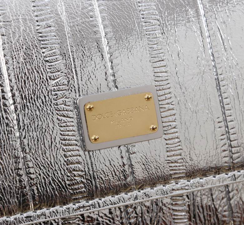 BB6111 11X18X6cm HX 17色 130