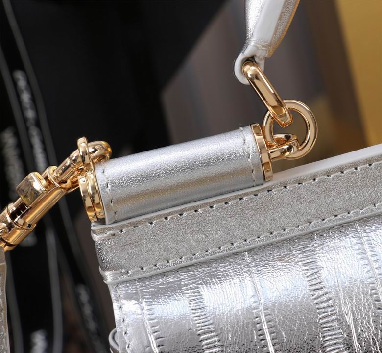 BB6111 11X18X6cm HX 17色 132