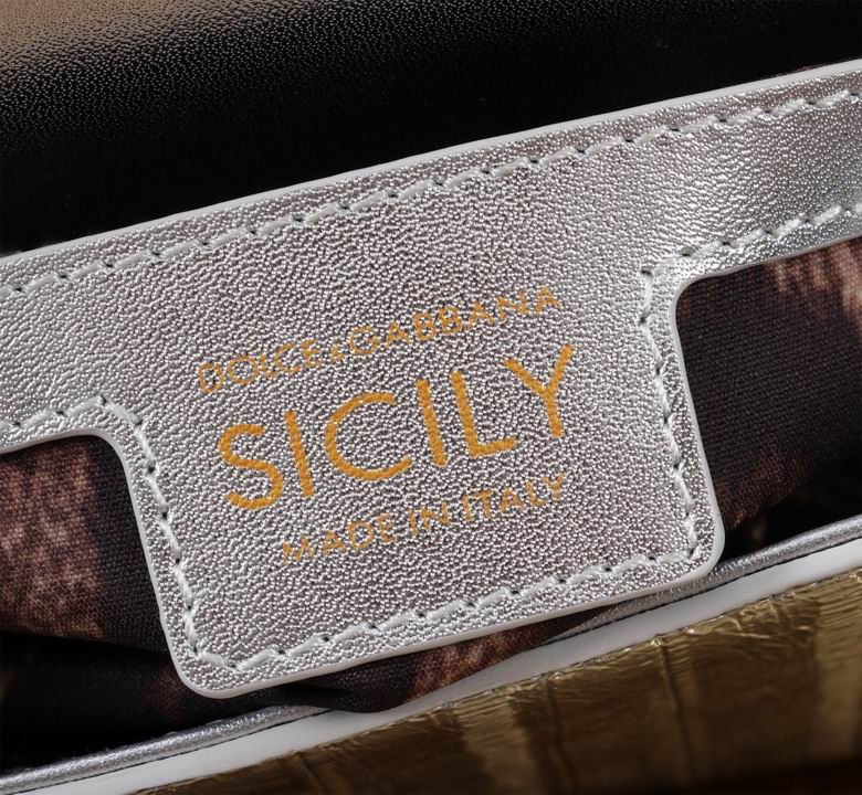 BB6111 11X18X6cm HX 17色 133