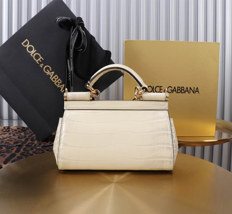 BB6111 11X18X6cm HX 17色 136