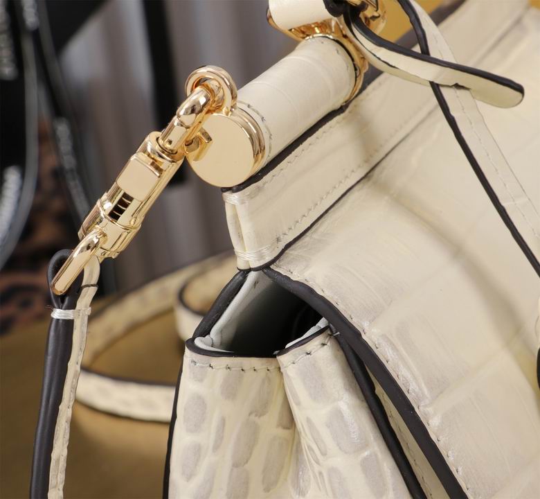 BB6111 11X18X6cm HX 17色 140