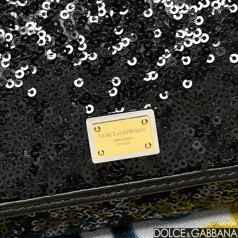 BB6111 11X18X6cm HX 17色 14