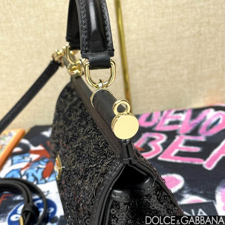 BB6111 11X18X6cm HX 17色 16